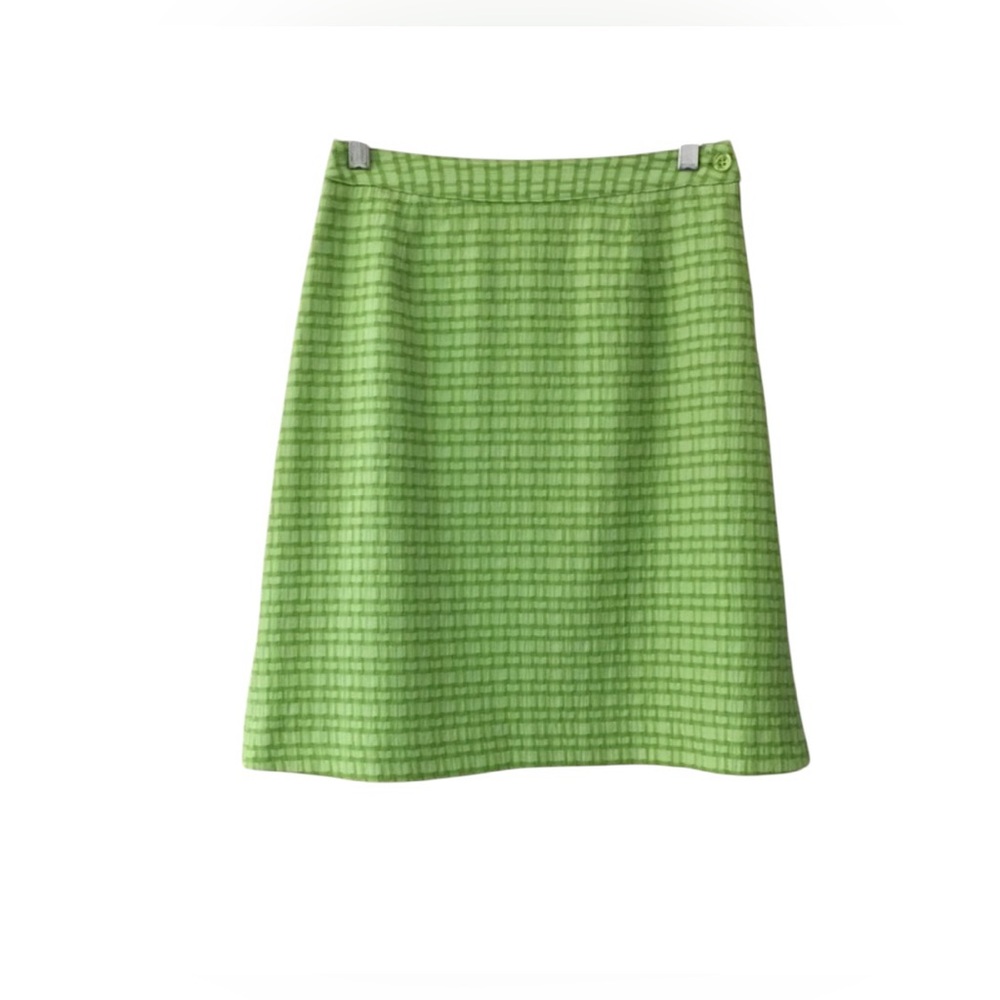 SKIRT by ELLE Paris